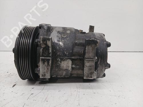 Compressore A/C ALFA ROMEO 156 (932_) 1.9 JTD (932.A2B00, 932.A2C00) | BP30724938M34 