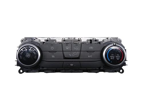 Used Climate control Climate control FORD TRANSIT CUSTOM V362 Van (FY, FZ) [2012-2026] 34116734 34116734