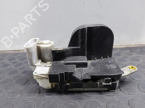 Used Rear right lock ALFA ROMEO 147 (937_) 1.9 JTDM 16V (937.AXN1B, 937.BXN1B) (150 hp) 31958297