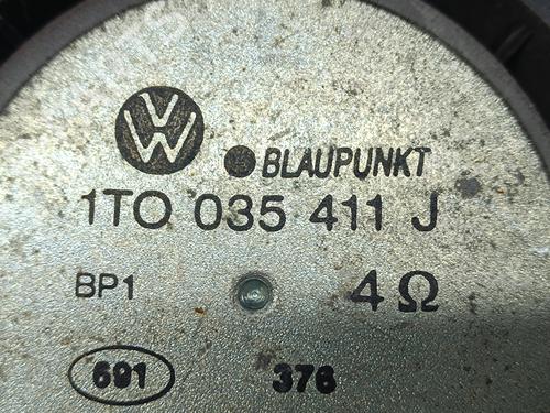 Front right window mechanism VW CADDY III MPV (2KB, 2KJ, 2CB, 2CJ) 1.9 TDI | BP31713167C23 