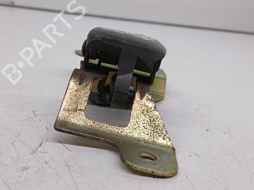 Front left interior door handle CITROËN C4 I (LC_) | BP32737394I13 - Image 6