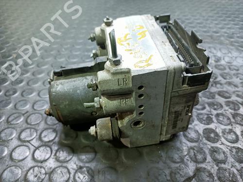 ABS pump ROVER 400 II (RT)  | BP20842941M43 