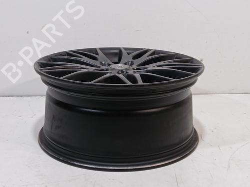 Rim AUDI Q3 (8UB, 8UG)  | BP28376336C45 