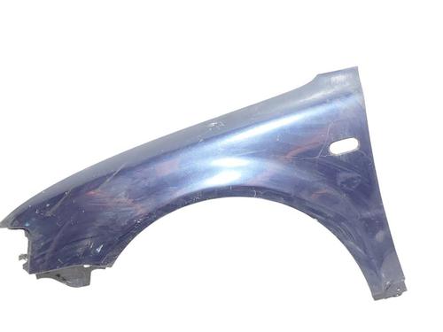 Used Left front fenders Left front fenders VW PASSAT B5 (3B2) 1.6 (101 hp) 40198575 40198575