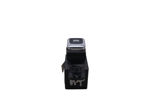 Left rear window switch KIA CARENS IV 1.7 CRDi | BP38091694I29 - Image 6