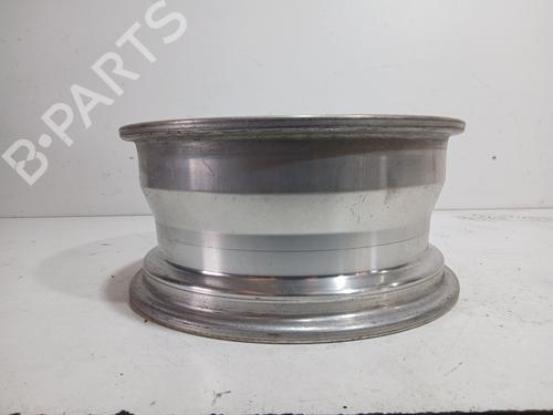 Rim MITSUBISHI PAJERO III (V7_W, V6_W)  | BP28315457C45 