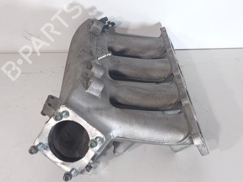Intake manifold SEAT LEON (1M1) | BP31920709M70 - Image 5