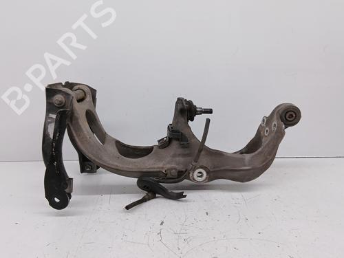 Used Left front suspension arm PEUGEOT 508 II (FB_, FH_, F3_) 2.0 BlueHDI 180 (FHEHZR, FHEHZN) (177 hp) 28005018