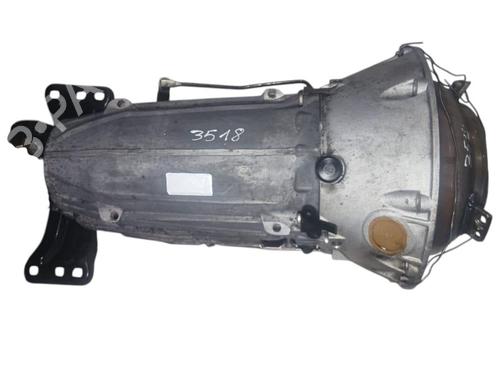 Gearbox MERCEDES-BENZ E-CLASS (W211) E 280 CDI 4-matic (211.084) | BP33748784M3  - Image 6