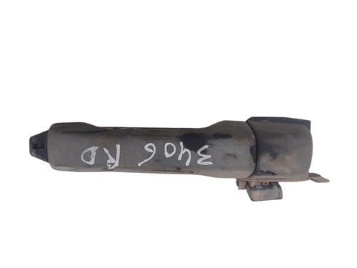 rear-right-exterior-door-handle-mahindra-goa-pickup-2010-32328860 main image