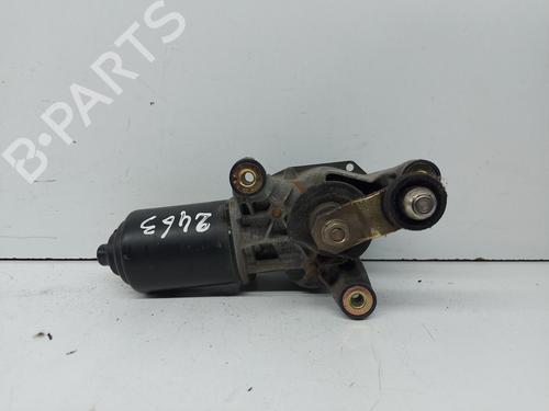 Front wiper motor NISSAN PICK UP (D22) 2.5 Di | BP33161476M29 - Image 3