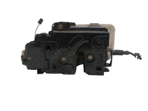 front-right-lock-vw-passat-b55-3b3-19-tdi-117626-2000-2001-2002-2003-2004-2005-20833702 main image