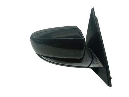 Used Right mirror Right mirror BMW X5 (E70) xDrive 30 d (211 hp) 33818280 33818280