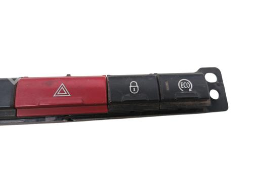 Switch LAND ROVER FREELANDER 2 (L359) 2.2 TD4 4x4 | BP32116191I30 - Image 2