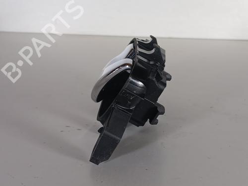 Front left interior door handle NISSAN QASHQAI II (J11, J11_)  | BP29433769I13 