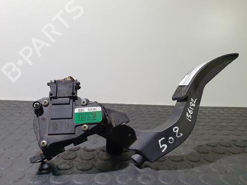 Pédale AUDI A4 B6 (8E2) 2.0 (130 hp) 32074076