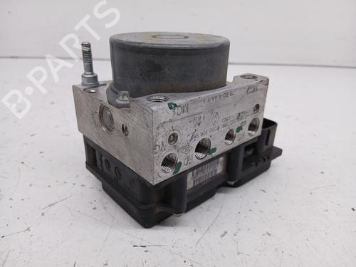 ABS pump DACIA DUSTER (HS_)  | BP28683295M43 