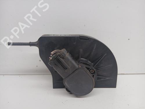 Pedal JEEP CHEROKEE (KJ)  | BP27600064I4 