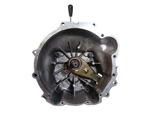 Gearbox MITSUBISHI GALLOPER (JK-01) 2.5 TD intercooler | BP32987012M3 - Image 2