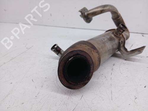 Egr FORD TRANSIT CONNECT (P65_, P70_, P80_) 1.8 Di | BP28180395M69 