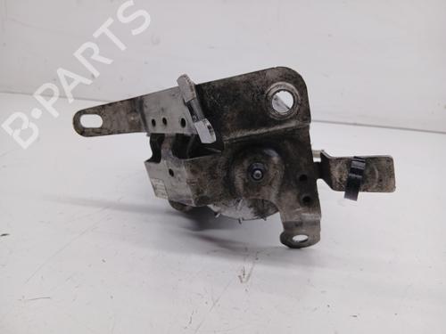 Pompe de direction assistée OPEL ASTRA H (A04)  | BP27286098M99 