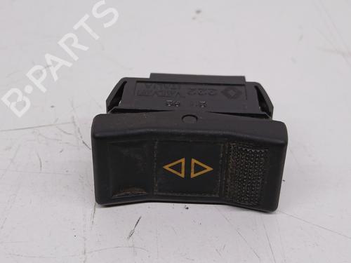 Switch RENAULT 21 Saloon (L48_) 1.7 (L48E) BP26602881I30