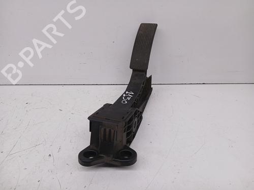 Used Pedal MERCEDES-BENZ M-CLASS (W164) ML 320 CDI 4-matic (164.122) (224 hp) 27996188