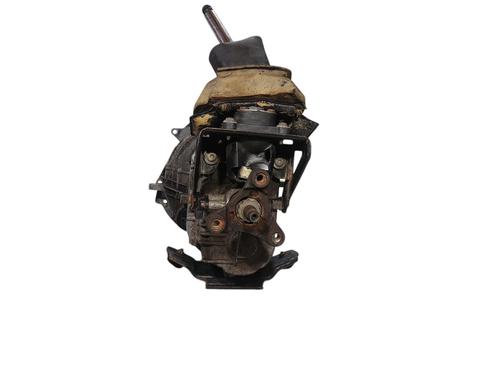 Gearbox FORD TRANSIT Van (FA_ _) 2.4 TDE | BP33748702M3  - Image 6