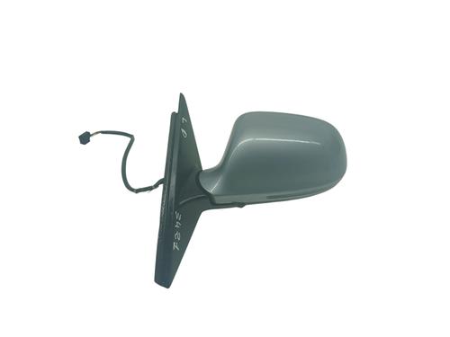 Left mirror AUDI A4 B8 (8K2)  | BP32141519C26 
