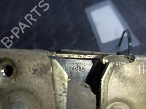 Front left lock CITROËN XSARA Break (N2)  | BP20828043C98 