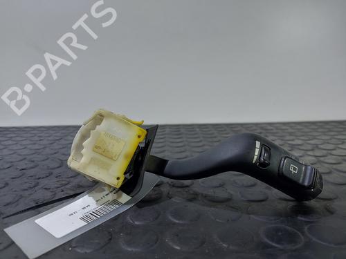 Comutador piscas / escovas SAAB 9-3 (YS3D) 2.2 TiD (115 hp) 32118515