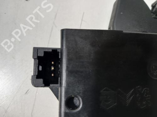 Tailgate lock CITROËN C4 I (LC_) | BP31214537C101