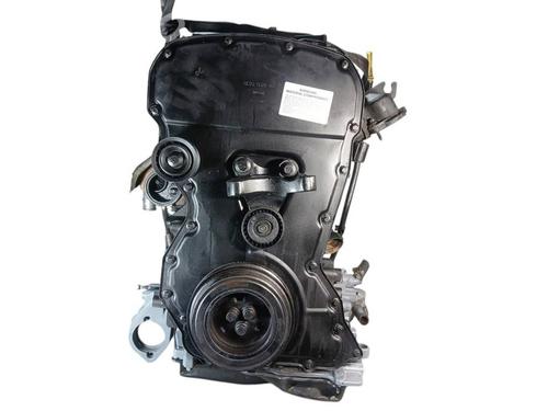 Engine PEUGEOT BOXER Van | BP39537930M1 - Image 5