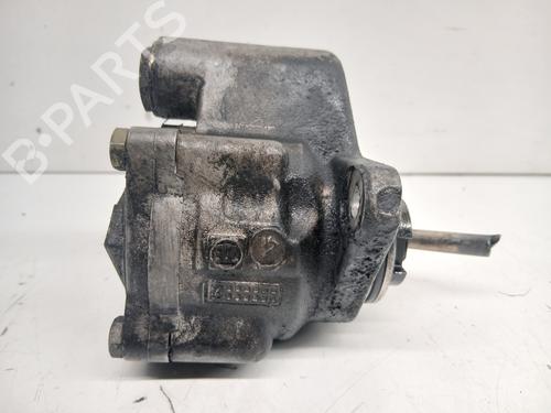 Steering pump IVECO DAILY II Van | BP27545281M99