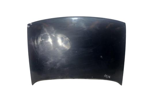 Used Hood Hood 38043198 38043198