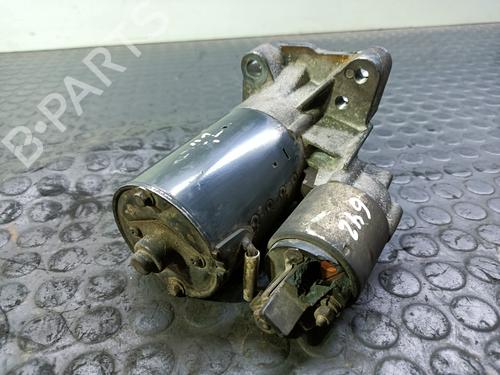 Starter RENAULT MEGANE II (BM0/1_, CM0/1_)  | BP20829319M8 