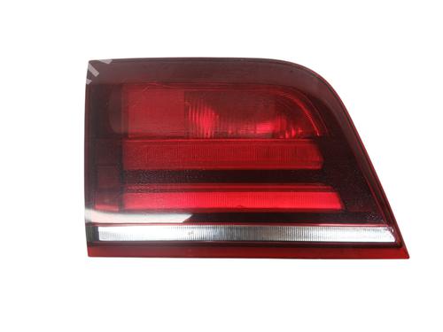 Used Right tailgate light Right tailgate light BMW X5 (E70) xDrive 30 d (211 hp) 33818279 33818279