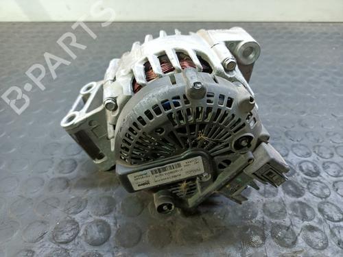 Alternator FORD FIESTA IV (JA_, JB_)  | BP20836164M7 
