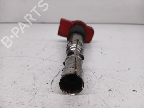 Ignition coil AUDI A4 B6 (8E2) 2.0 | BP29748884M94