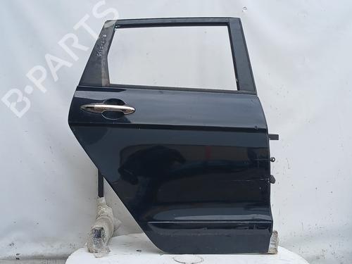 Used Right rear door HONDA FR-V (BE) 2.2 i CTDi (BE5) (140 hp) 21679189