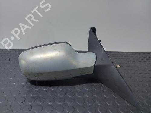 Used Right mirror Right mirror 32428498 32428498