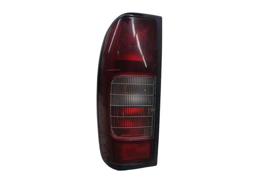 Used Right taillight Right taillight 37724206 37724206