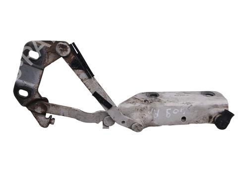 hingedoor-check-strap-land-rover-freelander-2-l359-2006-2007-2008-2009-2010-2011-2012-2013-2014-2015-32116194 main image