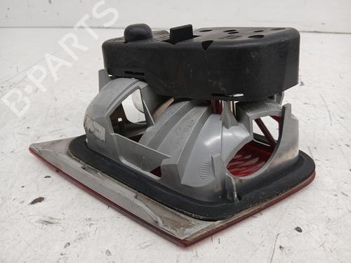 Right tailgate light BMW 3 (E46) 320 d | BP34184244C80 - Image 7