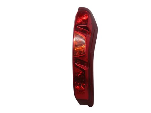 Used Right taillight Right taillight 38414757 38414757