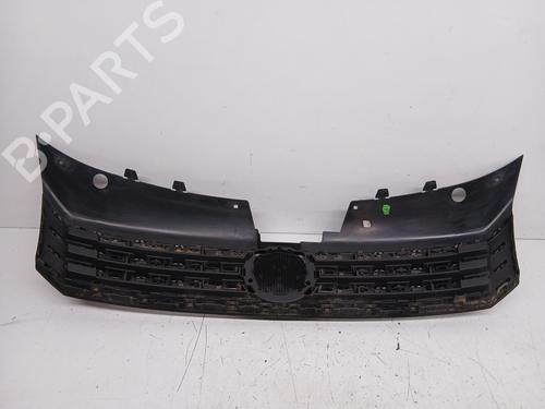 Grill VW PASSAT B6 Variant (3C5)  | BP29613326C40 