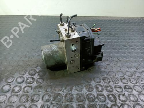ABS pump ALFA ROMEO 147 (937_)  | BP20841666M43 
