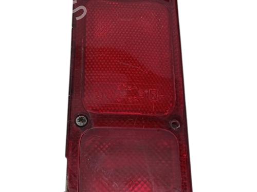 Used Left taillight Left taillight NISSAN TERRANO II (R20) 2.7 TDi 4WD (125 hp) 33208227 33208227