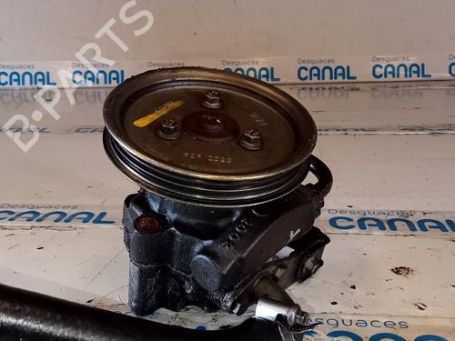Styring servopumpe MG MG ZR [2001-2005]  20821957