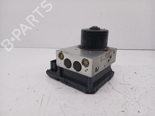ABS VW NEW BEETLE (9C1, 1C1) 1.9 TDI | BP27325071M43 